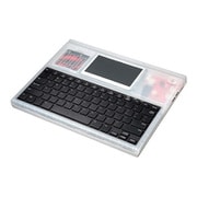 PS-IJ1 [IchigoDake用ドッキングステーション]
