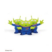 メガネスタンド ディズニー エイリアン 14230