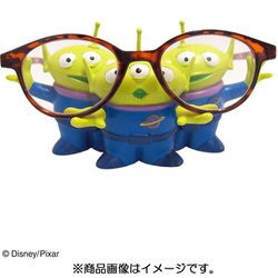 ヨドバシ Com アントレックス メガネスタンド ディズニー エイリアン 通販 全品無料配達 ヨドバシ Com アントレックス メガネスタンド ディズニー エイリアン 通販 全品無料配達