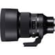 105mm F1.4 DG HSM Art [単焦点レンズ Artライン フルサイズ対応 ライカLマウント]