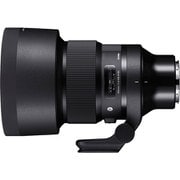 105mm F1.4 DG HSM Art [単焦点レンズ Artライン フルサイズ対応 ライカLマウント]
