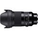 40mm F1.4 DG HSM [単焦点レンズ Artライン フルサイズ対応 ライカLマウント]