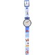 flik flak（フリックフラック） WATER STRIPES 並行輸入品 2年保証 ZFBNP020