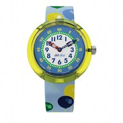flik flak(フリックフラック) BALLOLOU 並行輸入品 2年保証 ZFBNP085
