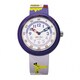 flik flak（フリックフラック） FLIK & FLYER 並行輸入品 2年保証 ZFBNP107
