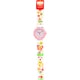 flik flak（フリックフラック） SPRING EXPLOSION RESTYLED 並行輸入品 2年保証 ZFLS026C