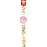 flik flak（フリックフラック） SPRING EXPLOSION RESTYLED 並行輸入品 2年保証 ZFLS026C