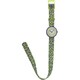 flik flak（フリックフラック） GREEN JUBATUS 並行輸入品 2年保証 ZFPNP009