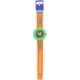 flik flak（フリックフラック） PRES-COOL BOY IN ORANGE 並行輸入品 2年保証 ZFPSP002