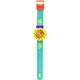 flik flak（フリックフラック） PRES-COOL BOY IN SPRING GREEN 並行輸入品 2年保証 ZFPSP004