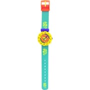 flik flak(フリックフラック) PRES-COOL BOY IN SPRING GREEN 並行輸入品 2年保証 ZFPSP004