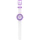flik flak（フリックフラック） PURPLE SUMMER BREEZE ZFCSP011