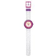 flik flak(フリックフラック) SWIRLY GLITTER ZFCSP034