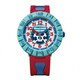flik flak（フリックフラック） SPUNKY SAILOR 並行輸入品 2年保証 ZFCSP051