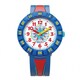 flik flak（フリックフラック） WILD SAILOR ZFCSP052