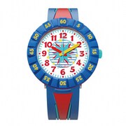 flik flak(フリックフラック) WILD SAILOR ZFCSP052
