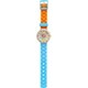 flik flak（フリックフラック） ACTIVE SUMMER GIRL RESTYLED 並行輸入品 2年保証 ZFFL002D