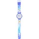 flik flak（フリックフラック） DISNEY FROZEN ELSA & OLAF 並行輸入品 2年保証 ZFLNP023