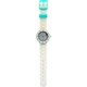 flik flak（フリックフラック） GEOMETRICAL SOFTNESS RESTYLED 並行輸入品 2年保証 ZFCS017D