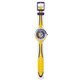 flik flak（フリックフラック） ALL AROUND YELLOW & PURPLE 並行輸入品 2年保証 ZFCSP010