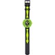flik flak（フリックフラック） GET IT IN GREEN 並行輸入品 2年保証 ZFCSP014