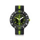 flik flak（フリックフラック） GREEN AHEAD ZFCSP032