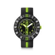 flik flak(フリックフラック) GREEN AHEAD ZFCSP032