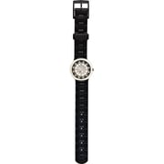 flik flak（フリックフラック） SHAPED ON BLACK RESTYLED 並行輸入品 2年保証 ZFPN050C