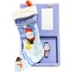flik flak（フリックフラック） BOYS CHRISTMAS 並行輸入品 2年保証 ZFTNP002