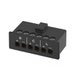 OMNI-C-SP ADPT BK