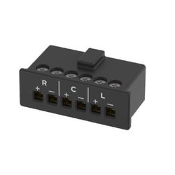 OMNI-C-SP ADPT BK