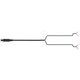 Cable-4POS-50ft-BK