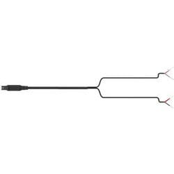 Cable-4POS-50ft-BK