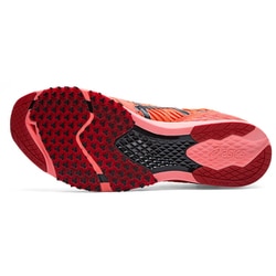 ヨドバシ.com - アシックス asics SORTIEMAGIC RP 5 1093A091 700_FLASH CORAL/BLACK  26.0cm [ランニングシューズ ユニセックス] 通販【全品無料配達】