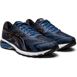 ヨドバシ.com - アシックス asics GT-2000 8 1011A690 400_GRAND