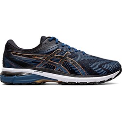 ヨドバシ.com - アシックス asics GT-2000 8 エクストラワイド