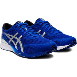 asics sportstyle skycourt