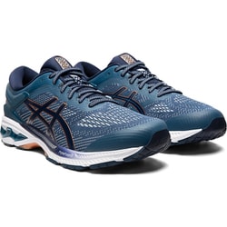 Asics mens kayano outlet 26