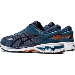 Asics gel-kayano 2025 26 (1011a541)