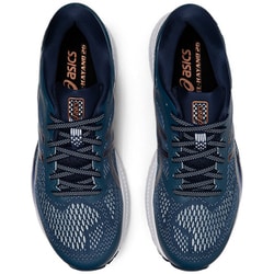 ヨドバシ.com - アシックス asics GEL-KAYANO 26 エクストラワイド