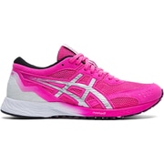 TARTHEREDGE 1012A463 700_PINK GLO/WHITE 23.5cm [ランニングシューズ レディース]