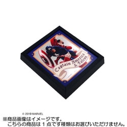 ヨドバシ.com - マーベル 14623 マーベルコレクション フレーム