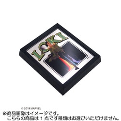 ヨドバシ.com - マーベル 14623 マーベルコレクション フレーム