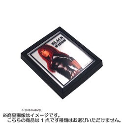 ヨドバシ.com - マーベル 14623 マーベルコレクション フレーム