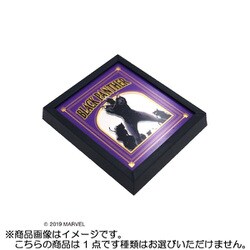 MARVEL ミラーコレクション ヨドバシ.com - マーベル 14623 マーベルコレクション フレーム