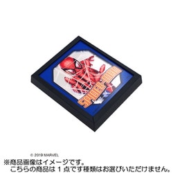 ヨドバシ.com - マーベル 14623 マーベルコレクション フレーム