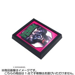 ヨドバシ.com - マーベル 14623 マーベルコレクション フレーム