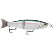 AGB19-685 [アラシ グライドベイト 19cm 88g ブルーバックヘリング]