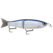 AGB19-859 [アラシ グライドベイト 19cm 88g プロブルー]