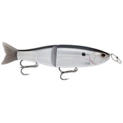 AGB19-874 [アラシ グライドベイト 19cm 88g ブラックシルバーシャッド]